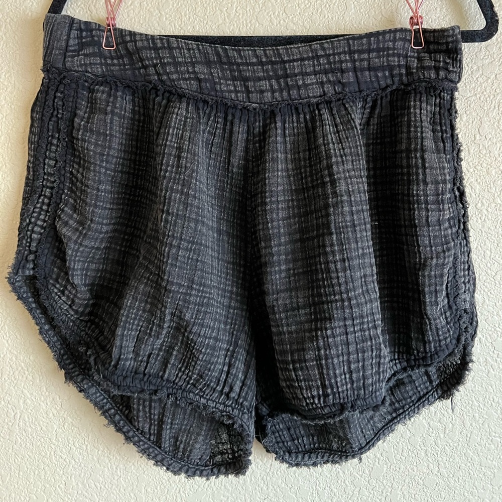Anthropologie Women's Shorts